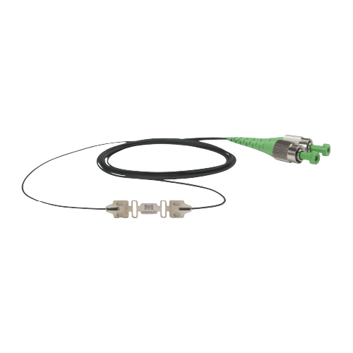 OS3120-1560-1FC-1UT-OPTICAL STRAIN GAGE OS3100